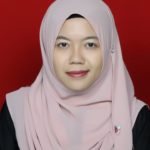 Agriculture Conference, Malaysia