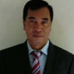 Agrofood Conference