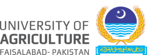 uaf-logo-university-of-agriculture_freelogovectors.net_ Agrofood Conference