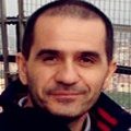 Giuseppe-Pulighe