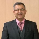 Agrofood Conference