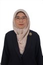 Agrofood Conference