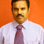 Agrofood Conference