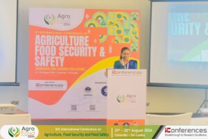 AgroFood 2026