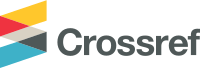 crossref-logo-landscape-200 (1) (1) Agrofood Conference