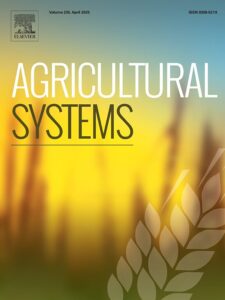 image Agrofood Conference