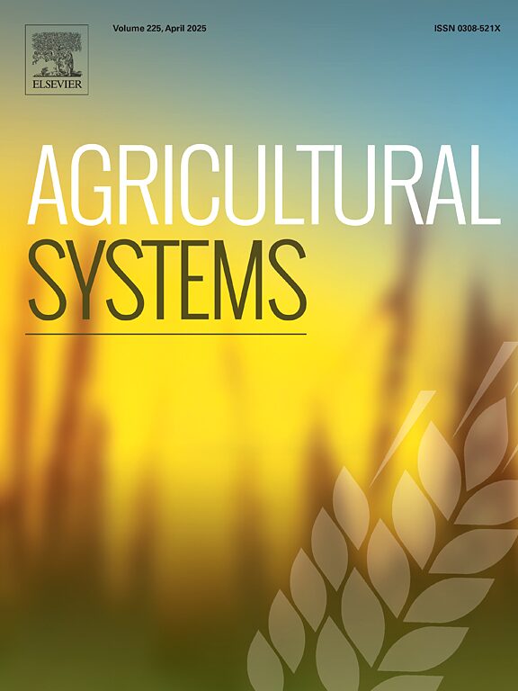 Agrofood Conference