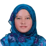 Dr Elisa