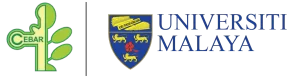 Asset 1 (3) (1) Universiti Malaya