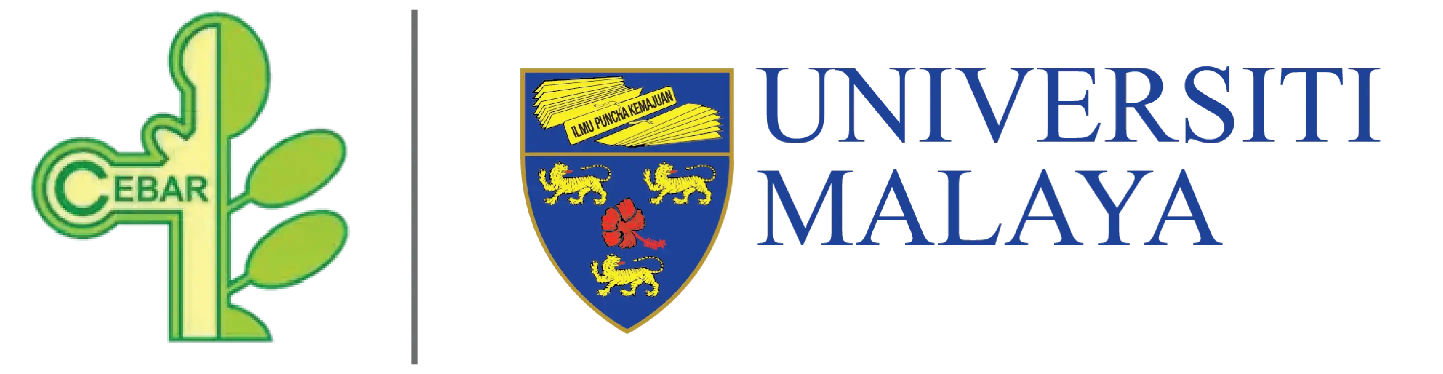 Universiti Malaya