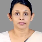 Dr. Priyanga Kariyawasam
