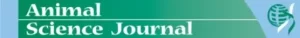 1 (1) Animal Science Journal